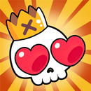 Боевые линии: защита героев APK
