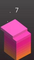 Colorful Block Stacking: Relax the mind syot layar 3