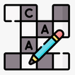Brain Teasers: Word Puzzles