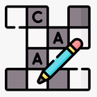 Brain Teasers: Word Puzzles иконка