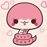 القفز القرد