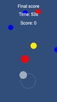 Magnetic Rush imagem de tela 3