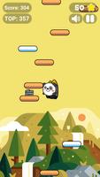 Kawaii Jumping Pets 截图 1