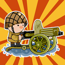 Полоса башен: Нормандия APK