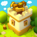 Tower Defense Kingdom: Advance Realm