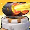 Tower Defense Legends: Mercenary Stories