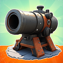Легенды защиты башни Стратегия APK