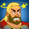 Clash of Gods: Bow Roguelike APK