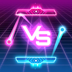 Pong Breaker Royale biểu tượng