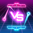 Pong Breaker Royale icon