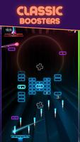 Pong Breaker Royale screenshot 2
