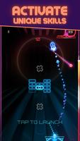 Pong Breaker Royale screenshot 3