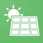 (주)대은 태양광모듈관리 icon