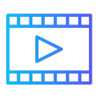 Watchify: Track Movies & Shows icono