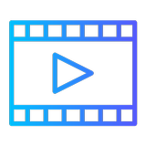 Watchify: Track Movies & Shows ícone