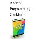 Android Programming aplikacja