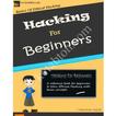 Hacking For Beginners