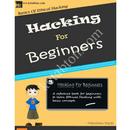 Hacking For Beginners aplikacja