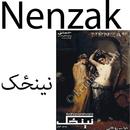 Nenzak-APK