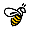 TetBee icon