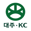대주·KC 그룹 주소록