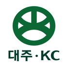 Icona 대주·KC 그룹 주소록