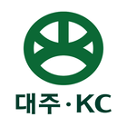 대주·KC 그룹 주소록 иконка