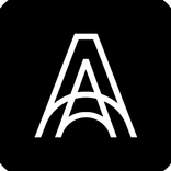 ACRO Smart Home