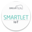 SMARTLET(대림비앤코 비데 스마트 리모컨) icon