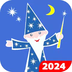 Magic Horoscope & Zodiac Signs XAPK download