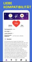 Horoskop Screenshot 1