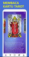 Ramalan Zodiak & Tarot screenshot 2