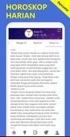 Ramalan Zodiak & Tarot penulis hantaran