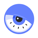 Magic Tarot & Quotes APK