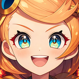 TEN VALKYRIE APK