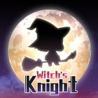 The Witch's Knight أيقونة