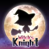 The Witch's Knight APK