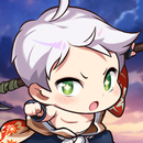 Tiny Reaper: Reborn APK