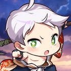 Tiny Reaper: Reborn icône