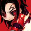 Berserker Online APK