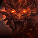 Dark Sword - The Rising APK