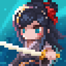 Demonic Tao: 2D MMORPG APK