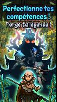 Demonic Tao capture d'écran 2