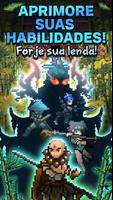 Demonic Tao imagem de tela 2
