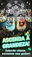Esquadrão Dragoneiro imagem de tela 2