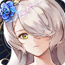 S class Heroine-APK