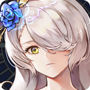 S class Heroine APK