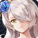 S class Heroine biểu tượng