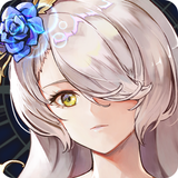 S class Heroine APK