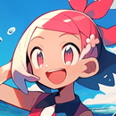 25 Magic Knight Ln APK